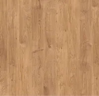 LAMINAATPARKETT TAMM HELE LAUD