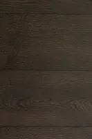 LAMINAATPARKETT VANA TAMM TUME