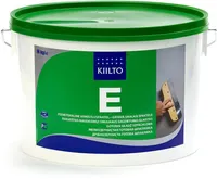 PAHTEL KIILTO E 16KG/10L