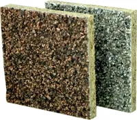 SOKLIPLAAT TEMPSI ZOCCOLO GREY 8X745X1250MM