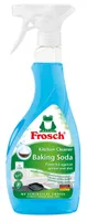 KÖÖGIPUHASTUSVAHEND FROSCH SÖÖGISOODAGA 500ML