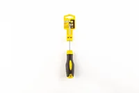 KRUVIKEERAJA LAPIK 5.5X100MM