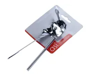 KONSERVIAVAJA CLASSIC