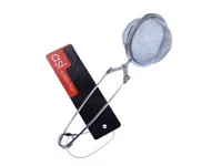 TEESÕEL R/V TERASVÕRK, D.5,5CM