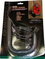 GARAAZINAGI LUKUSTATAV