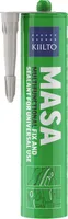 LIIM KIILTO MASA 290ML HELEHALL