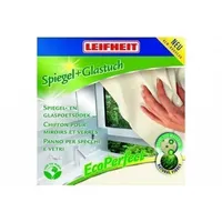 PUHASTUSLAPP KLAASILE/PEEGLILE LEIFHEIT ECOPERFECT