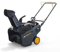 LUMEPUHUR MCCULLOCH MSB121E