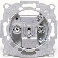 ANTENNIPESA TV/R SISU