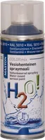 AEROSOOLVÄRV H2O! RAL5010 GENTIASININE 400ML