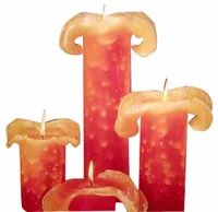 MARMORKÜÜNAL A 7X36CM 1,25KG