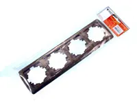 RAAM 4-NE CARMEN PÖÖK