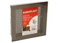 ÕHUREST KAMINA 180X180 VÕREGA