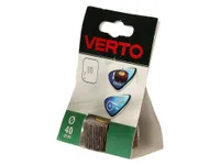 LAMELL TRELLILE 40X20MM K80