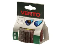 LAMELL TRELLILE 60X30MM K80