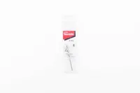 METALLIPUUR HSS 3X61MM