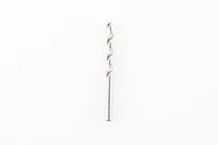 METALLIPUUR HSS 6,5X101 MM