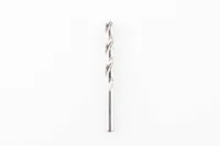 METALLIPUUR HSS 9,5X125MM