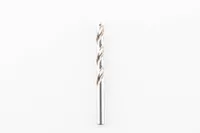 METALLIPUUR HSS 10X133MM