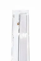 PLASTIKUST RIBAKARDIN 40X160