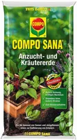 MAITSETAIMEDE MULD COMPO 5L
