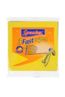 TOLMULAPID 3TK.FLINK-WISCH