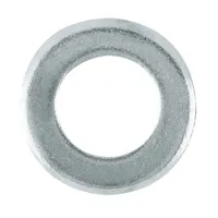 SEIB M10 ZN DIN 125 50TK PAKIS