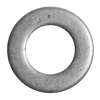 SEIB M12 A2 DIN 125 20TK PAKIS