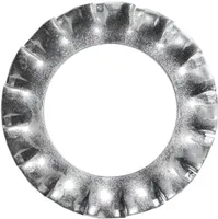 TÄHTSEIB VÄLIS M4 ZN D6798A 50TK PAKIS