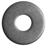 SEIB LAI M16 A2 DIN 9021 20TK PAKIS