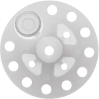 FASSAADISEIB M60 NAILON 200TK