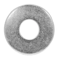 SEIB LAI M5 ZN DIN 9021 250TK PAKIS