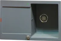 VALAMU MRG611 78X50 KIVIHALL