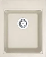 VALAMU MRG610-42 42,5X52 SAHARA