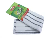 PÕRANDAPESIJA KATE 60CM