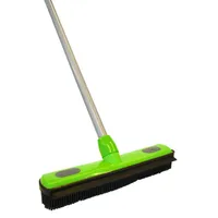 TELESKOOPVARREGA KUMMIHARI