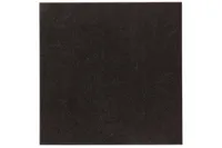 KERAAMILINE PÕRANDAPLAAT ALTAMIRA BLACK 20X20CM