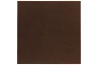 KERAAMILINE PÕRANDAPLAAT ALTAMIRA BROWN 20X20CM