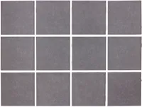 KERAAMILINE PÕRANDAPLAAT BIEN ALTAMIRA GREY P.C. 30X40CM