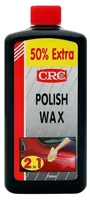 POLEERIMISVAHA VÄRVITU POLISH WAX 750ML