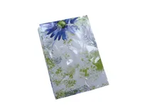 LAUAVAKSTU 1,4X1,4 EVE