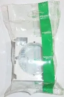 ÜHENE PINDPAIGALDUSKARP SEDNA VALGE