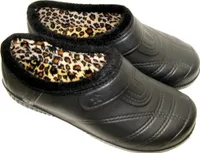 KALOSSID SOOJA VOODRIGA EVA 37/38, 39, 40/41