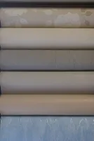 TAPEET 2124 VINÜÜL/PABER 10X0,53M SOODUS