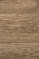 PVC KATE 4M ESSENTIALS 300 SWAN GREY