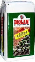NATURAALNE TURVAS BIOLAN 250L