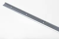 KANDESIIN 100 HÕBE / 1000MM