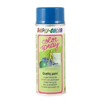 AEROSOOLVÄRV GENTIAN BLUE RAL5010 400ML
