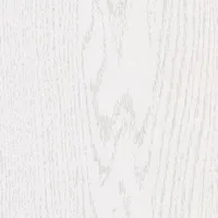 SEINAPANEEL MDF 2600X153X6,4 MM 1825 ALASKA SAAR