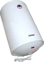 BOILER ETALON ERV 80L VERTIKAALNE 1500W